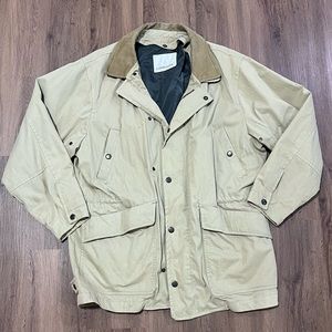 Vintage 80’s London Fog Jacket